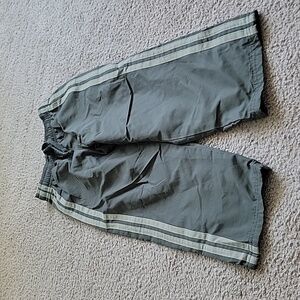 Jumping Beans Boy's Pants